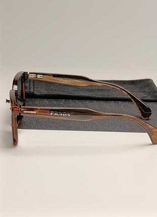 🕶️🕶️ classic sunglasses tortoise 🕶️🕶️ 4