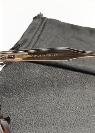 🕶️🕶️ classic sunglasses tortoise 🕶️🕶️ 6