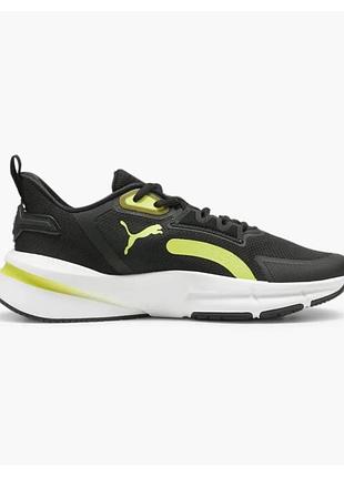 Кроссовки puma pwrframe tr 3 wns 379560-02 5