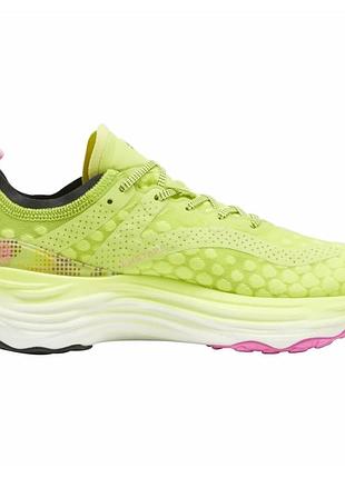 Кроссовки foreverrun nitro psychedelic r 380075-01 3