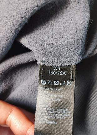 Allsaints  світшот 3
