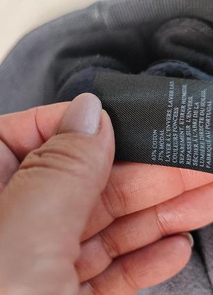 Allsaints  світшот 4
