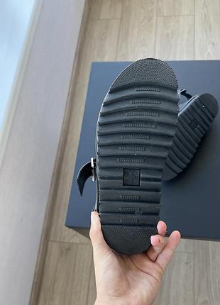 Сандалі dr. martens 6