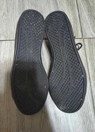 Кроссовки puma 3
