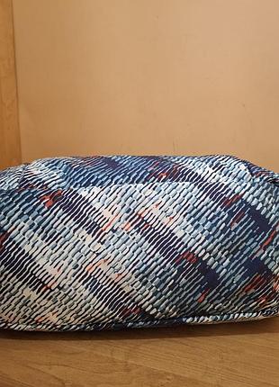 Женская фирменная сумка kipling 7