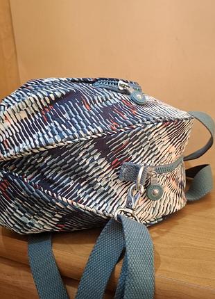 Женская фирменная сумка kipling 8