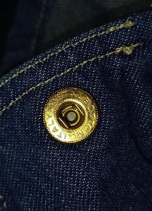 Рубашка мужская versace p.m 7