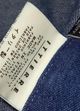Рубашка мужская versace p.m 4