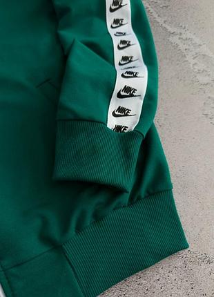 Кофта nike 4