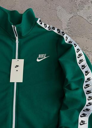 Кофта nike 6