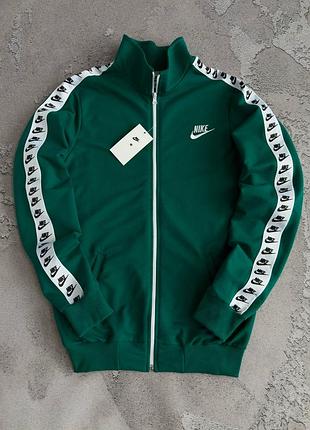 Кофта nike