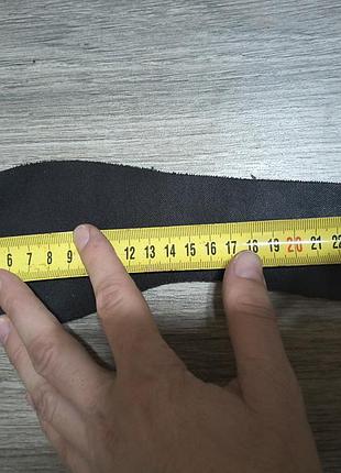 Кроссовки puma 6