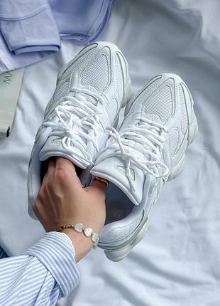 9060 full white 2