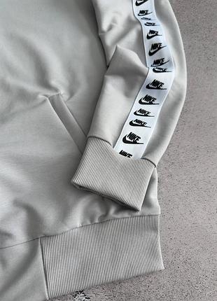 Кофта nike 3