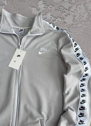 Кофта nike 5