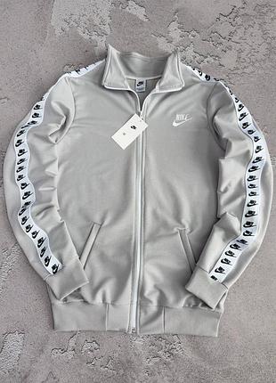 Кофта nike