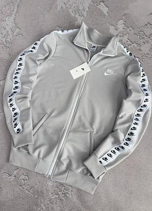 Кофта nike 6