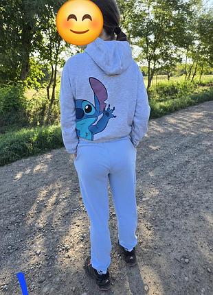 Штани + кофтина❤️ 2