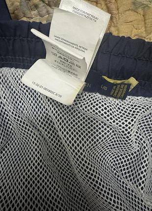 Оригінальні шорти ralph lauren 3