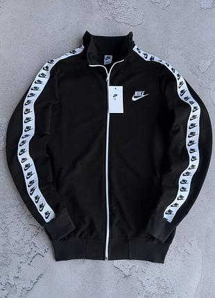 Кофта nike