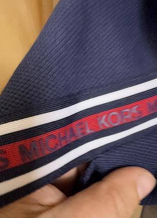 Плаття michael kors 3