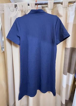 Плаття michael kors 7