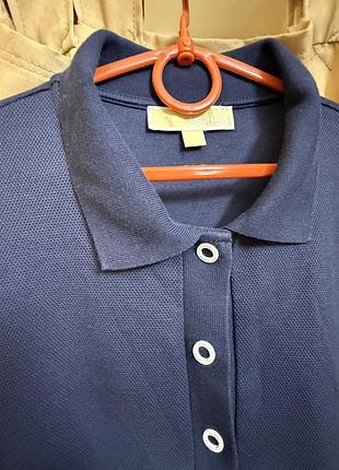 Плаття michael kors 4