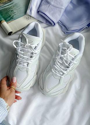 9060 full white 4