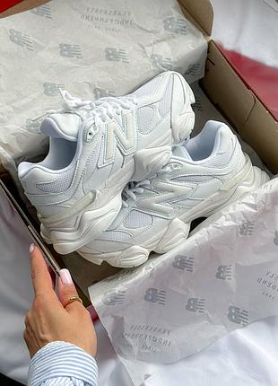 9060 full white 5