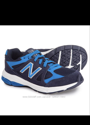 Кроссовки, кроссовки, кроссовки, кроссовки, new balance 3