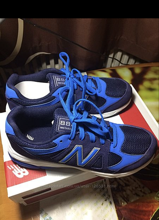Кроссовки, кроссовки, кроссовки, кроссовки, new balance 2