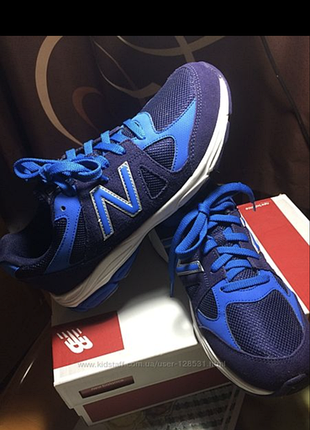 Кросовки, кроссовки, кросівки , кросівки, new balance
