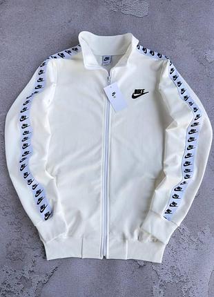 Кофта nike