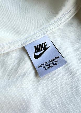 Кофта nike 2