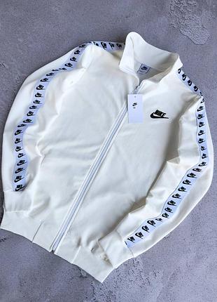 Кофта nike 5