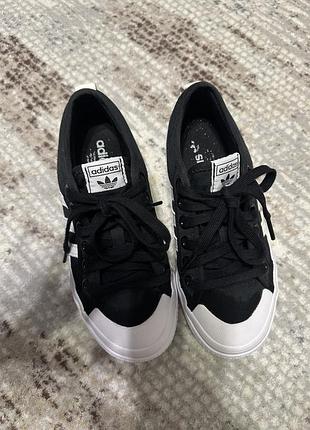 Adidas nizza 3