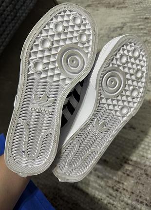 Adidas nizza 6