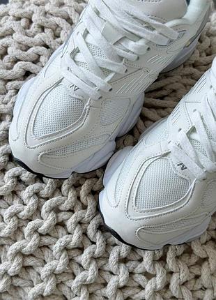 9060 white/grey 2