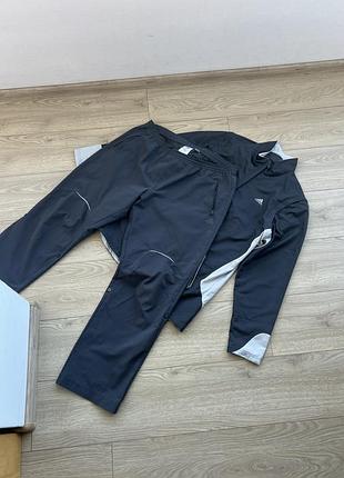 Костюм adidas