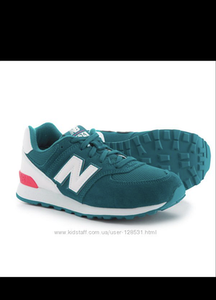 Кроссовки, кроссовки, кроссовки, new balance 4