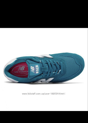 Кроссовки, кроссовки, кроссовки, new balance 3