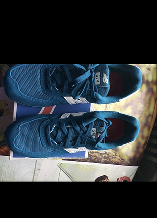 Кроссовки, кроссовки, кроссовки, new balance 2