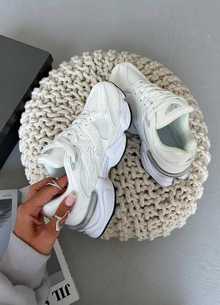 9060 white/grey 4