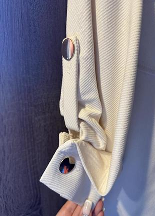 Платье zara 3