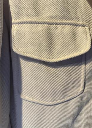 Платье zara 4