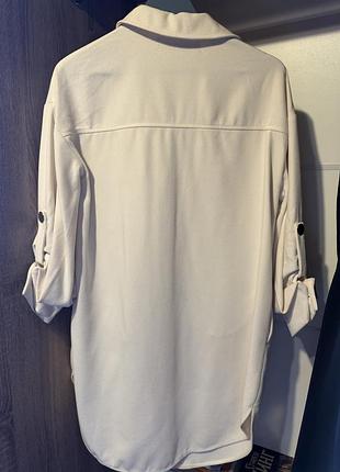 Платье zara 5