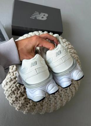 9060 white/grey 3