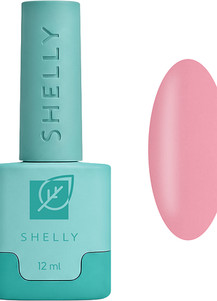 База камуфлювальна 01 nude base shelly, 12 мл