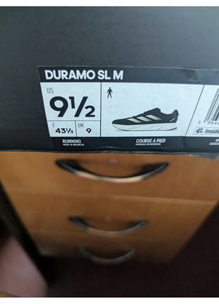 Кросовки, кроссовки, кросівки , адидас, adidas 6