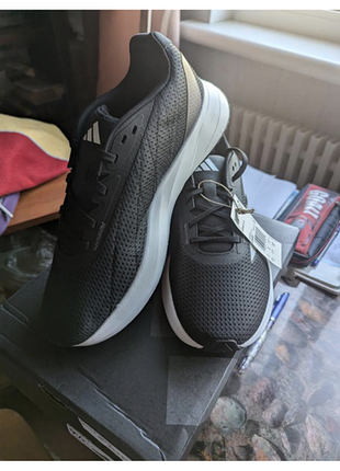 Кросовки, кроссовки, кросівки , адидас, adidas 7
